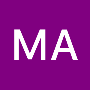 Profilová fotka užívateľa Mgr. Pavel Ambros