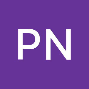 Profilová fotka užívateľa Pavel Nosko