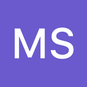 Profilová fotka užívateľa Martin Semančík