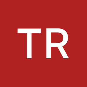 Profilová fotka užívateľa Tibor Rataj