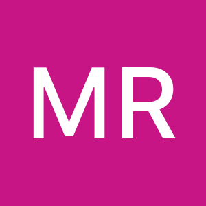 Profilová fotka užívateľa Mgr. Jaroslav Rusňák