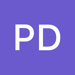 Profilová fotka užívateľa Pavol Danko