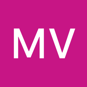 Profilová fotka užívateľa Mgr. Roman Vavrovič