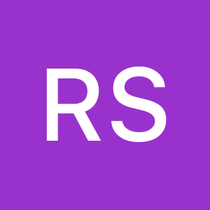 Profilová fotka užívateľa Rudolf Sekot