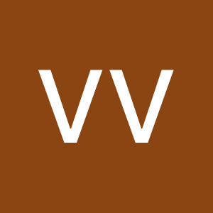 Profilová fotka užívateľa Vladislav Vávra