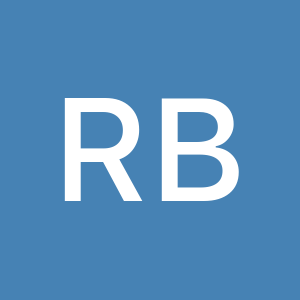 Profilová fotka užívateľa Roman Babirát