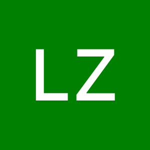 Profilová fotka užívateľa Lukáš Zeleňák