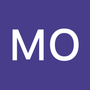 Profilová fotka užívateľa Mgr. Ľubica Opalková LL.M.