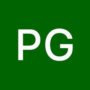 Profilová fotka užívateľa Patrik Gracer