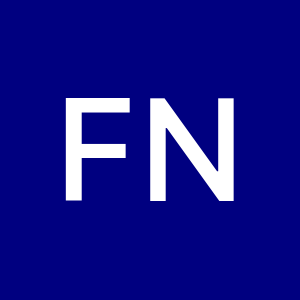 Profilová fotka užívateľa František Novák