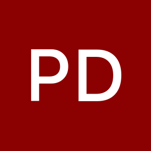 Profilová fotka užívateľa Pavol Duľa