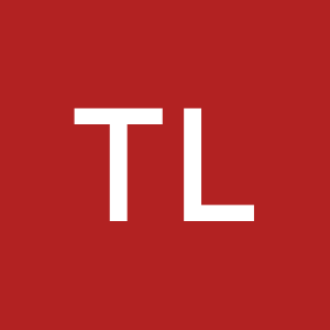 Profilová fotka užívateľa Tatiana Loneková