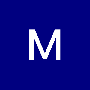 Profilová fotka užívateľa Mgr. Pavol Škorník