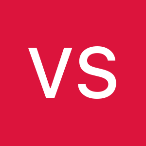 Profilová fotka užívateľa Vlado Stančík