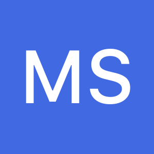 Profilová fotka užívateľa Martin Slovak