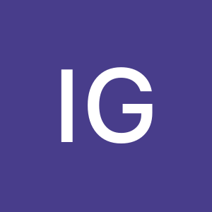 Profilová fotka užívateľa Ing. Vladimír Glonek