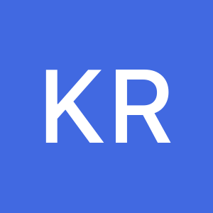 Profilová fotka užívateľa Kiraly Radoslav