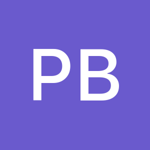 Profilová fotka užívateľa Pavol Bača Mgr.