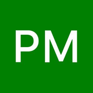 Profilová fotka užívateľa Patrik Maliňak