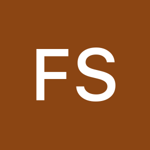 Profilová fotka užívateľa Filip Sliačan