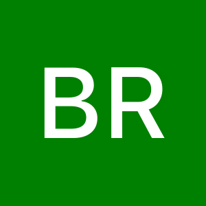 Profilová fotka užívateľa Bartosz Romański