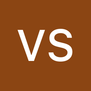 Profilová fotka užívateľa Vladimír Svitok