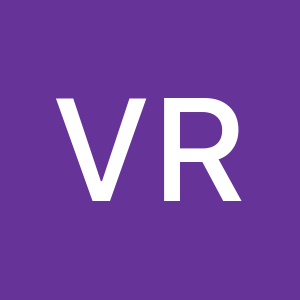 Profilová fotka užívateľa Vladimír Rusnák