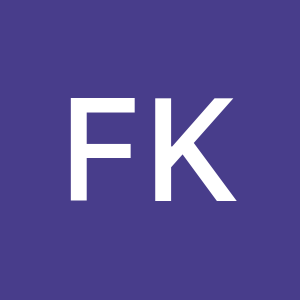 Profilová fotka užívateľa František Kren