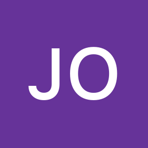 Profilová fotka užívateľa Jan Oravec