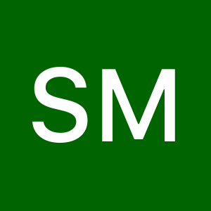 Profilová fotka užívateľa Slavomír Marchevský