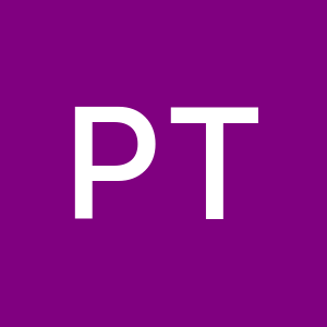 Profilová fotka užívateľa Peter Tokoš