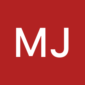 Profilová fotka užívateľa Mgr. Marek Janíček