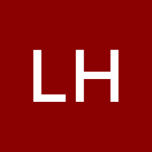 Profilová fotka užívateľa Ladislav Horvát