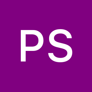 Profilová fotka užívateľa Patrik Súlovský