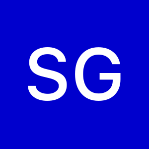 Profilová fotka užívateľa Stanislav Griga