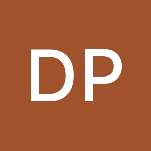 Profilová fotka užívateľa Dušan Predanocy