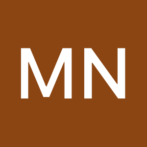 Profilová fotka užívateľa Matej Noge