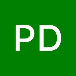 Profilová fotka užívateľa Peter Drobňák