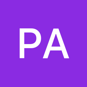 Profilová fotka užívateľa Patrik Andrašík