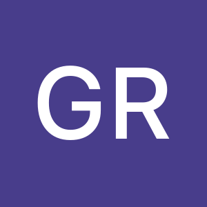 Profilová fotka užívateľa Gábor Renczes