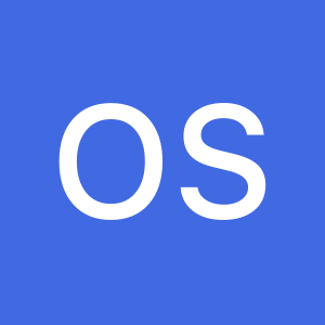 Profilová fotka užívateľa Oleksandr Shpak