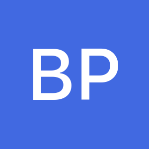 Profilová fotka užívateľa Branislav Palkech