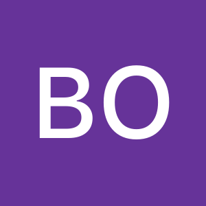 Profilová fotka užívateľa Bc. Tomáš Opiela