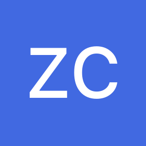 Profilová fotka užívateľa Zdenko Cibuľa