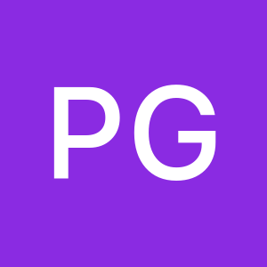 Profilová fotka užívateľa Peter Gavenčiak