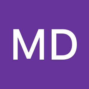 Profilová fotka užívateľa Mgr. Ivan Doroš PhD.