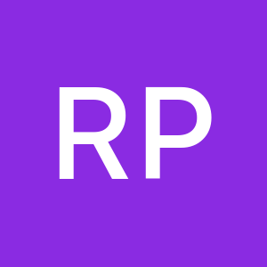 Profilová fotka užívateľa Rostislav Prokop