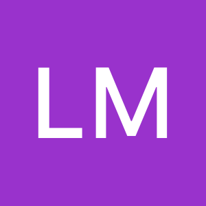 Profilová fotka užívateľa Lukáš Mgr.