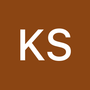 Profilová fotka užívateľa Karel Stromšík