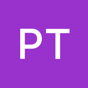 Profilová fotka užívateľa Peter Tomek